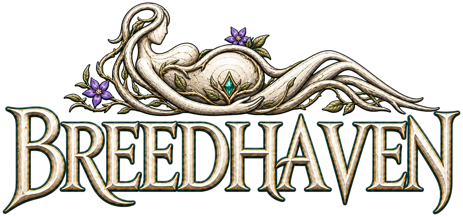 Breedhaven