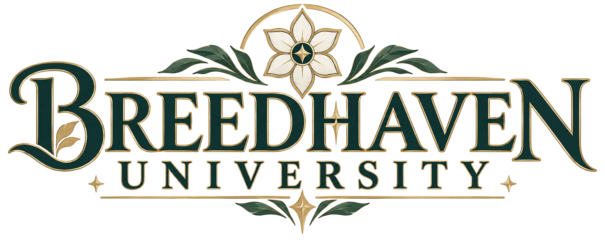 Breedhaven